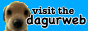 dagurthehorrible.png