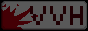 buttttton.gif