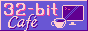32bitbutton.png
