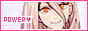 power.png