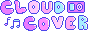 CloudcoverIpod.gif