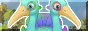 Quibble.png