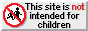 not_for_kids.jpg