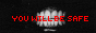 youwillbesafe.gif