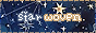 starwoven.png