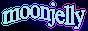 moonjelly.gif