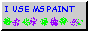 QY4P544.gif