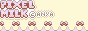 tumblr_m635qfc1D41qev35h.png