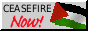 ceasefirenow.gif