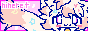 nineret.gif