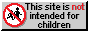 notforkids.png