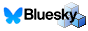 bluesky.gif