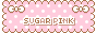 sugarpink.gif