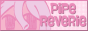 pipereverie.gif