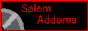salemaddams.gif