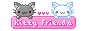 KittyFriendsButton.gif