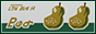pear.png