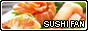 88x31sushi.gif
