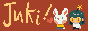 juki.png
