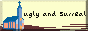 my%20button.gif