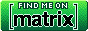 matrix2.gif