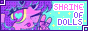 shrineofdolls.gif