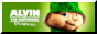 button-theo.png