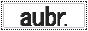 aubr.png
