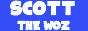 scottthewozcalendar.png