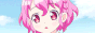 leona.gif