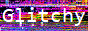 glitchy404.png