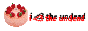 ihearttheundead.png