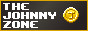 johnnyzone.jpg