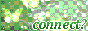 connectedness.gif