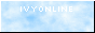 ivyonline.png