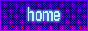 home.png