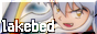 Lakebed.png