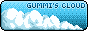 gummib1.gif