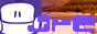 Untitled1885.png