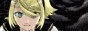 fg4.gif