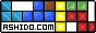 ashlink-new.png