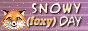 skinonapowercleaner.gif