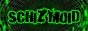 button.gif