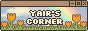yair.png