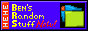 88x31.png