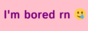 lockheartlove-bored.png