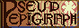 pseudepigraph.png