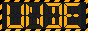 cnstr-14seg.png