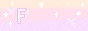furbee.gif