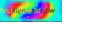 rotten1rainbow508_2.gif
